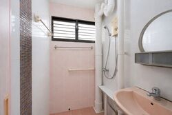 Blk 57 New Upper Changi Road (Bedok), HDB 3 Rooms #601304321